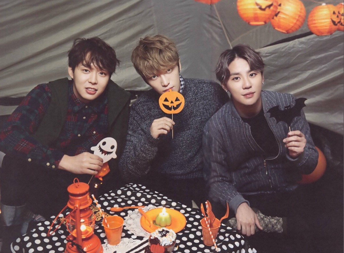 门神再现神扑,柏林赫塔抢得宝贵三分 门神再现神扑,柏林赫塔抢得宝贵三分