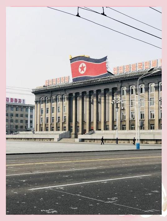 朝鲜2-0击败挪威,继续保持领先地位 朝鲜2-0击败挪威,继续保持领先地位