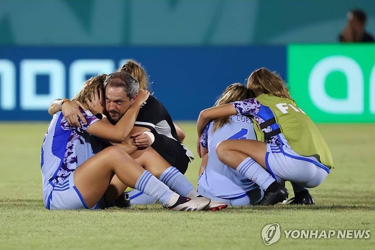 朝鲜2-0击败挪威,继续保持领先地位 朝鲜2-0击败挪威,继续保持领先地位