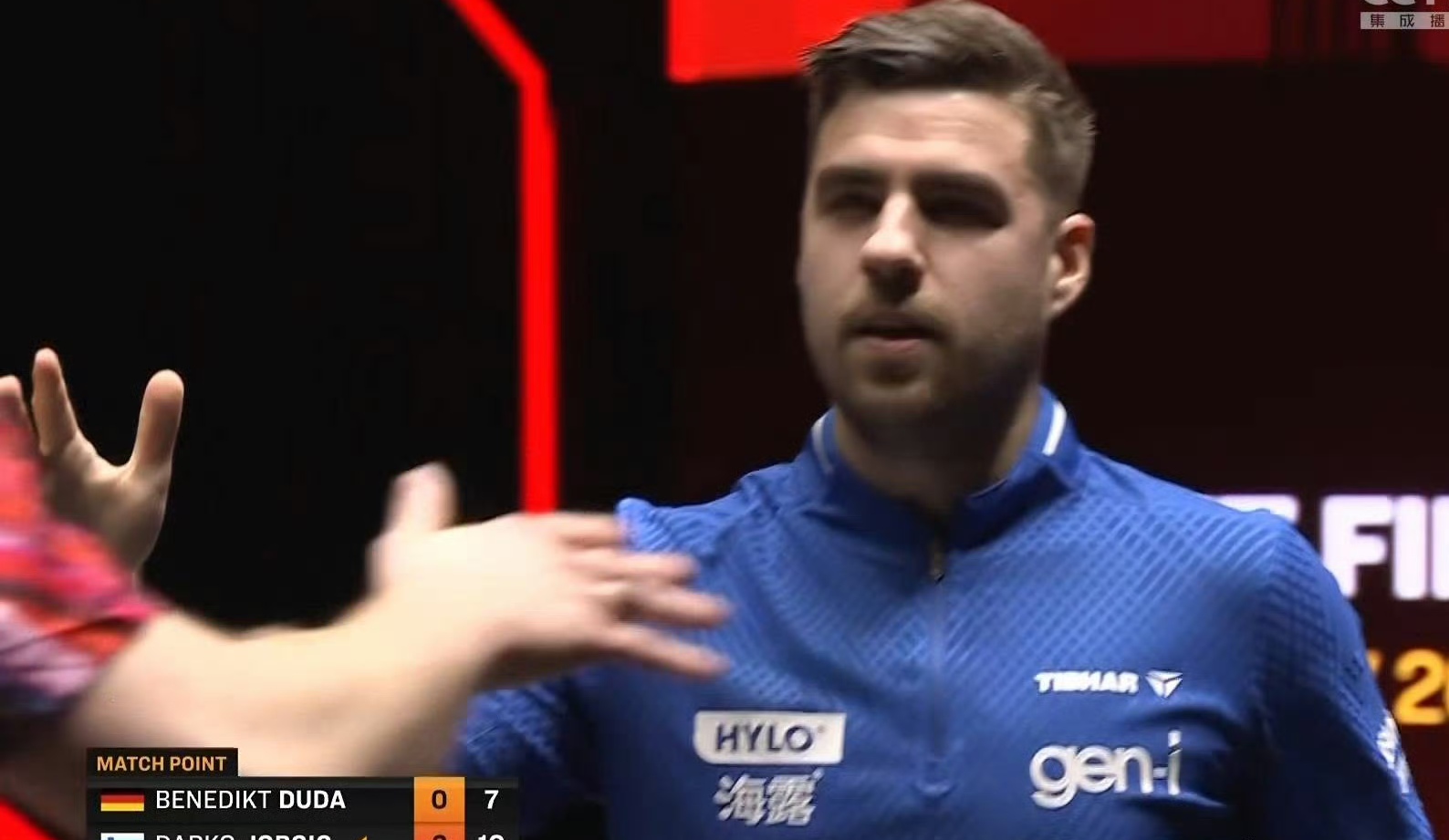 墨西哥选手敢于挑战刷新佳绩 墨西哥选手敢于挑战刷新佳绩