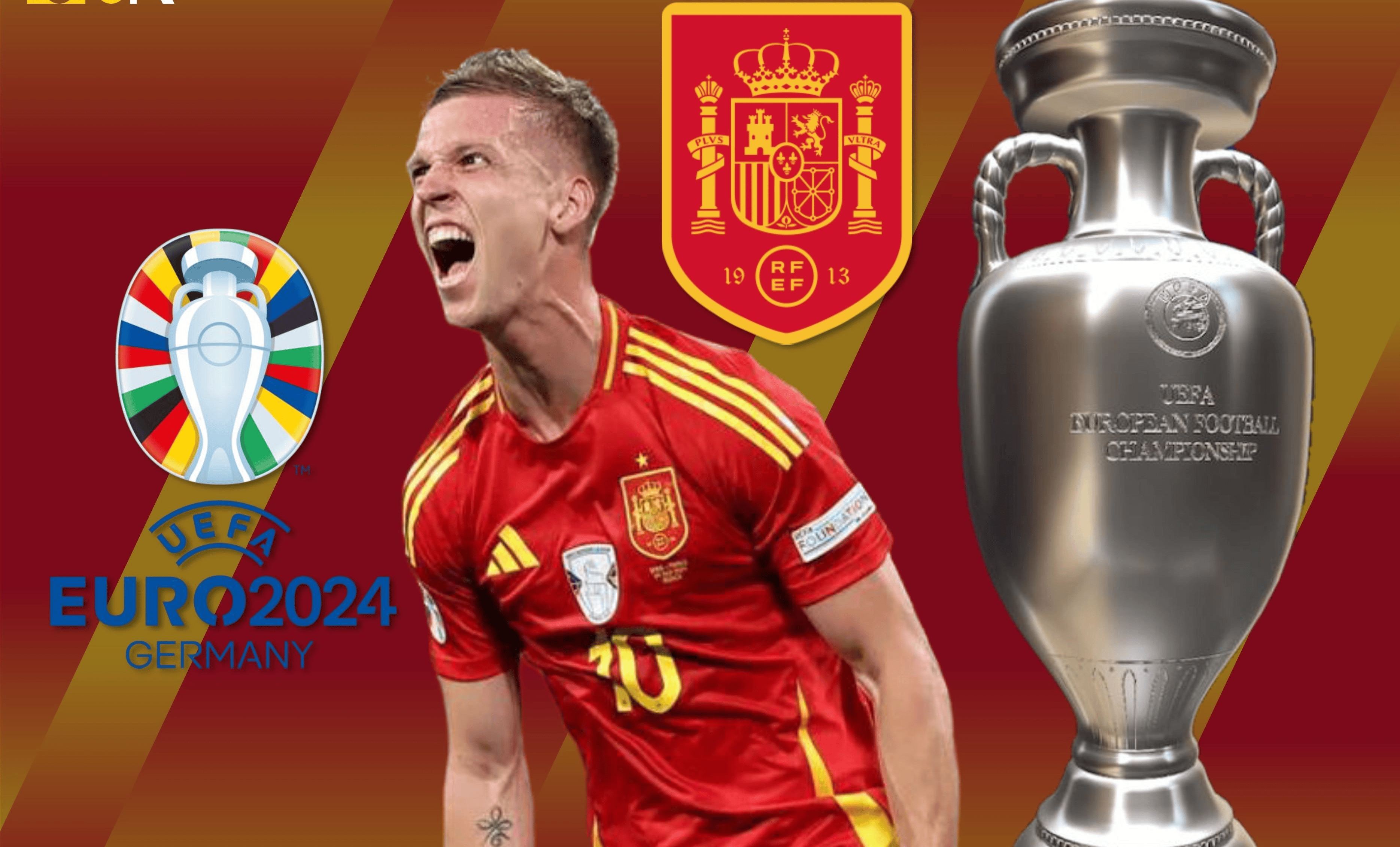 荷兰冲上巅峰:欧洲杯预选赛半决赛取胜在望 荷兰冲上巅峰:欧洲杯预选赛半决赛取胜在望