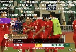 万岁晋级慕尼黑,实现奇迹连红大业 万岁晋级慕尼黑,实现奇迹连红大业