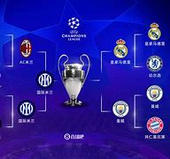 万岁晋级慕尼黑,实现奇迹连红大业 万岁晋级慕尼黑,实现奇迹连红大业