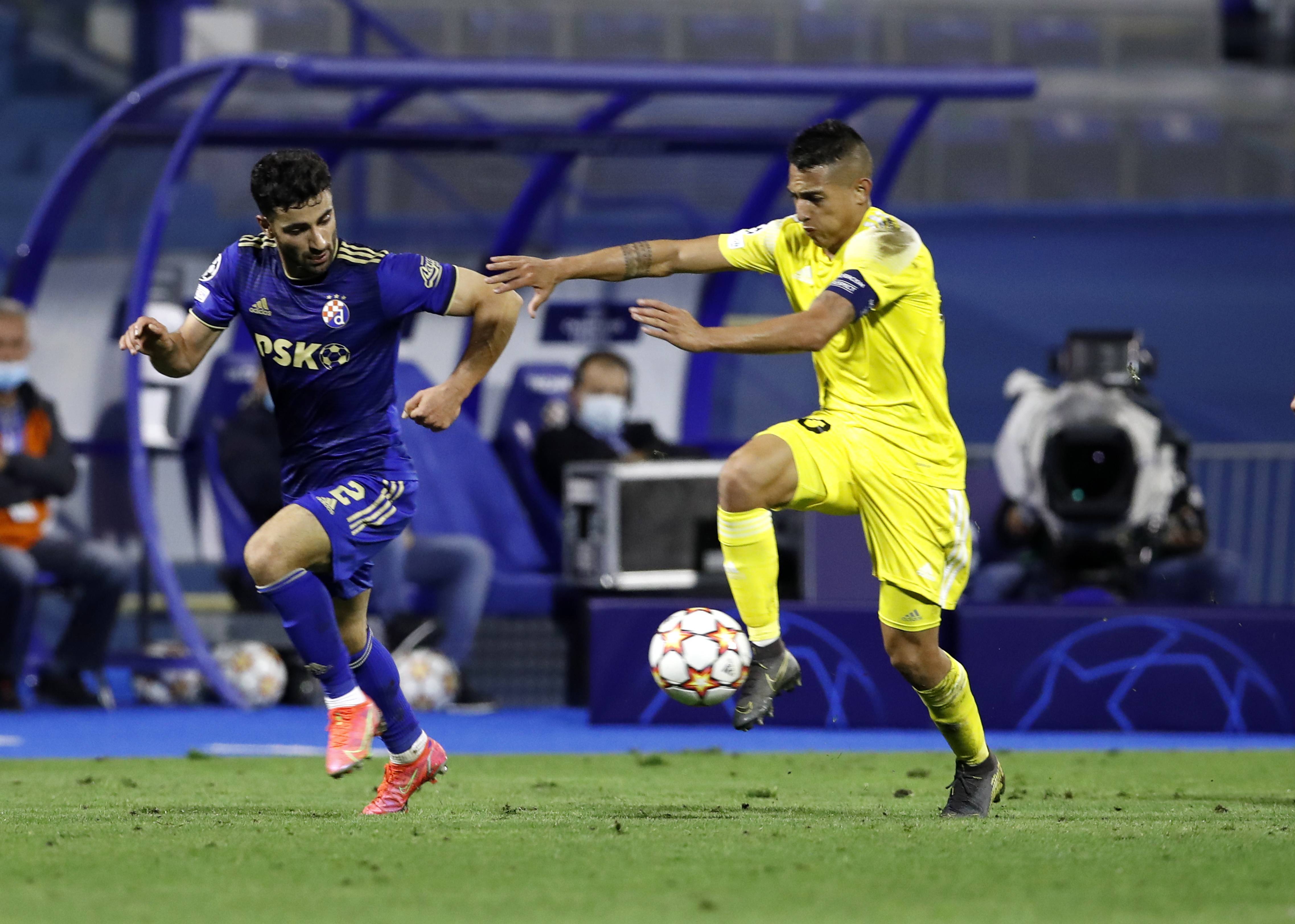 拉齐奥首发阵容曝光,赛季完胜在望 拉齐奥首发阵容曝光,赛季完胜在望