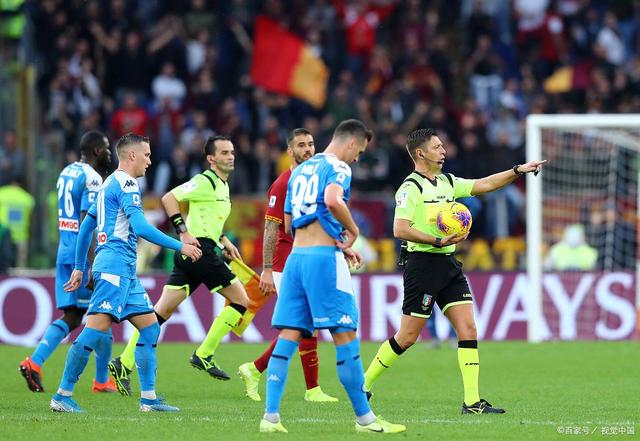 拉齐奥首发阵容曝光,赛季完胜在望 拉齐奥首发阵容曝光,赛季完胜在望