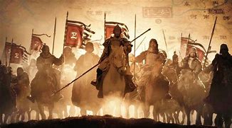 汉和灵谷特克斯遇强手,备战热火朝天 汉和灵谷特克斯遇强手,备战热火朝天