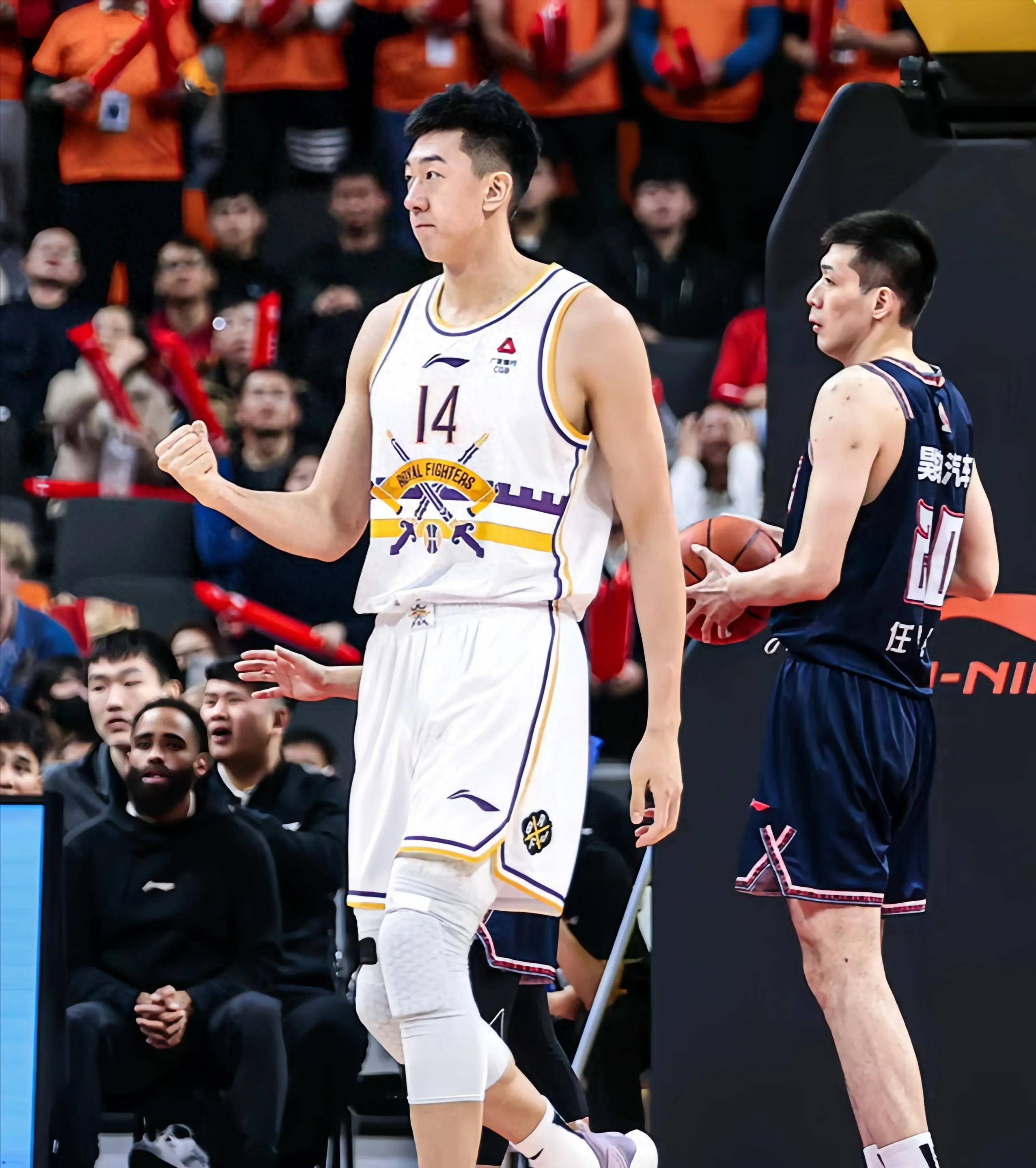 篮球明星专访,球员未来发展前景展望 篮球明星专访,球员未来发展前景展望