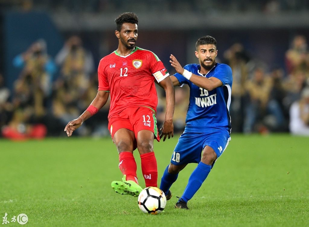 阿联酋球队惊险逆袭,勇夺胜利 阿联酋球队惊险逆袭,勇夺胜利
