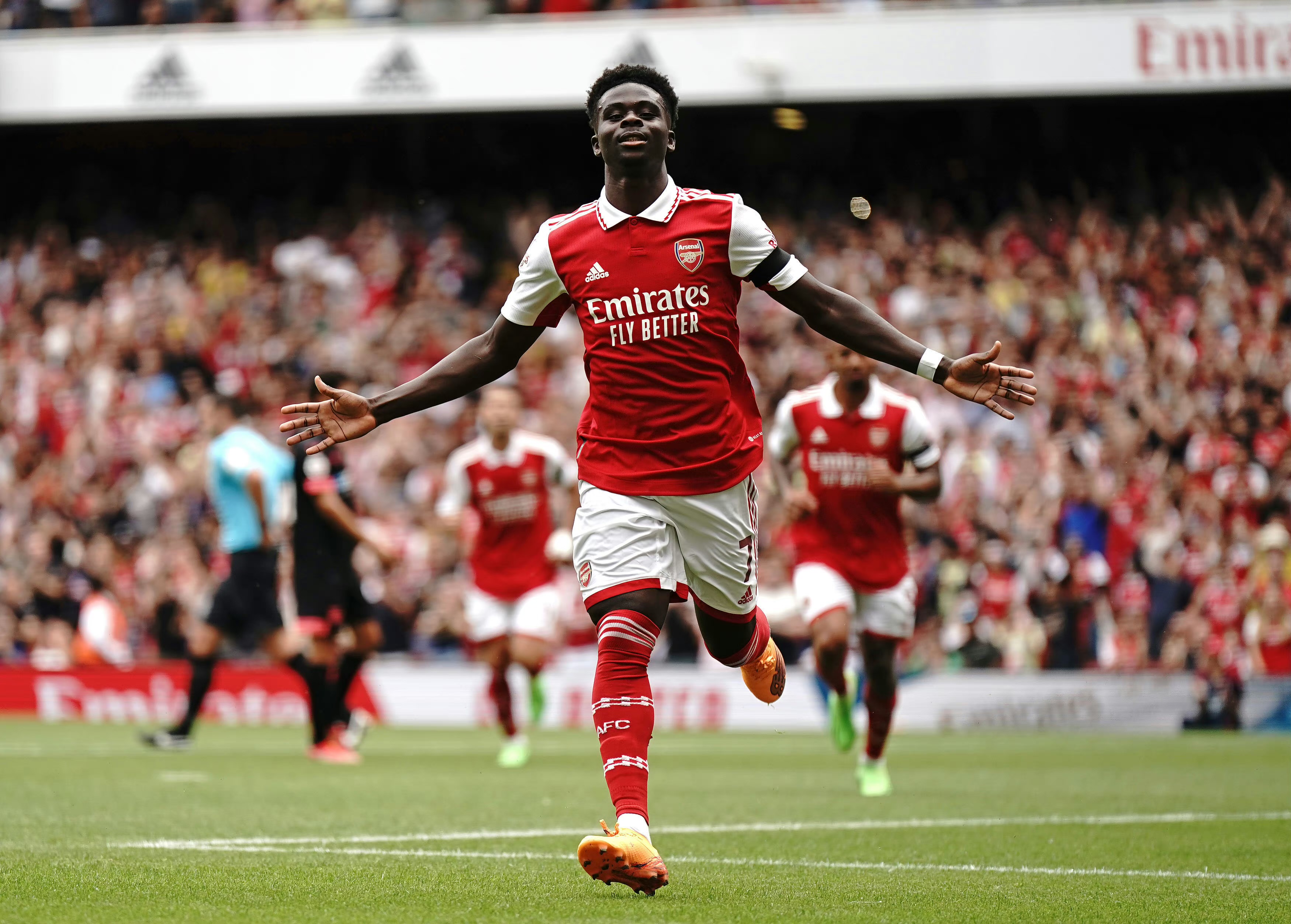 阿联酋球队惊险逆袭,勇夺胜利 阿联酋球队惊险逆袭,勇夺胜利