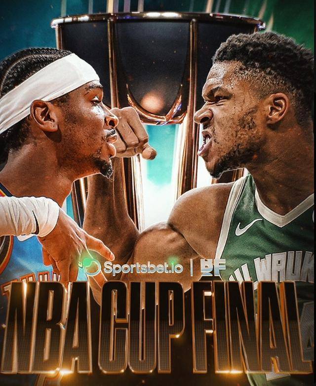 NBA东部劲旅密尔沃基雄鹿队豪取胜利,篮球气焰高涨 NBA东部劲旅密尔沃基雄鹿队豪取胜利,篮球气焰高涨