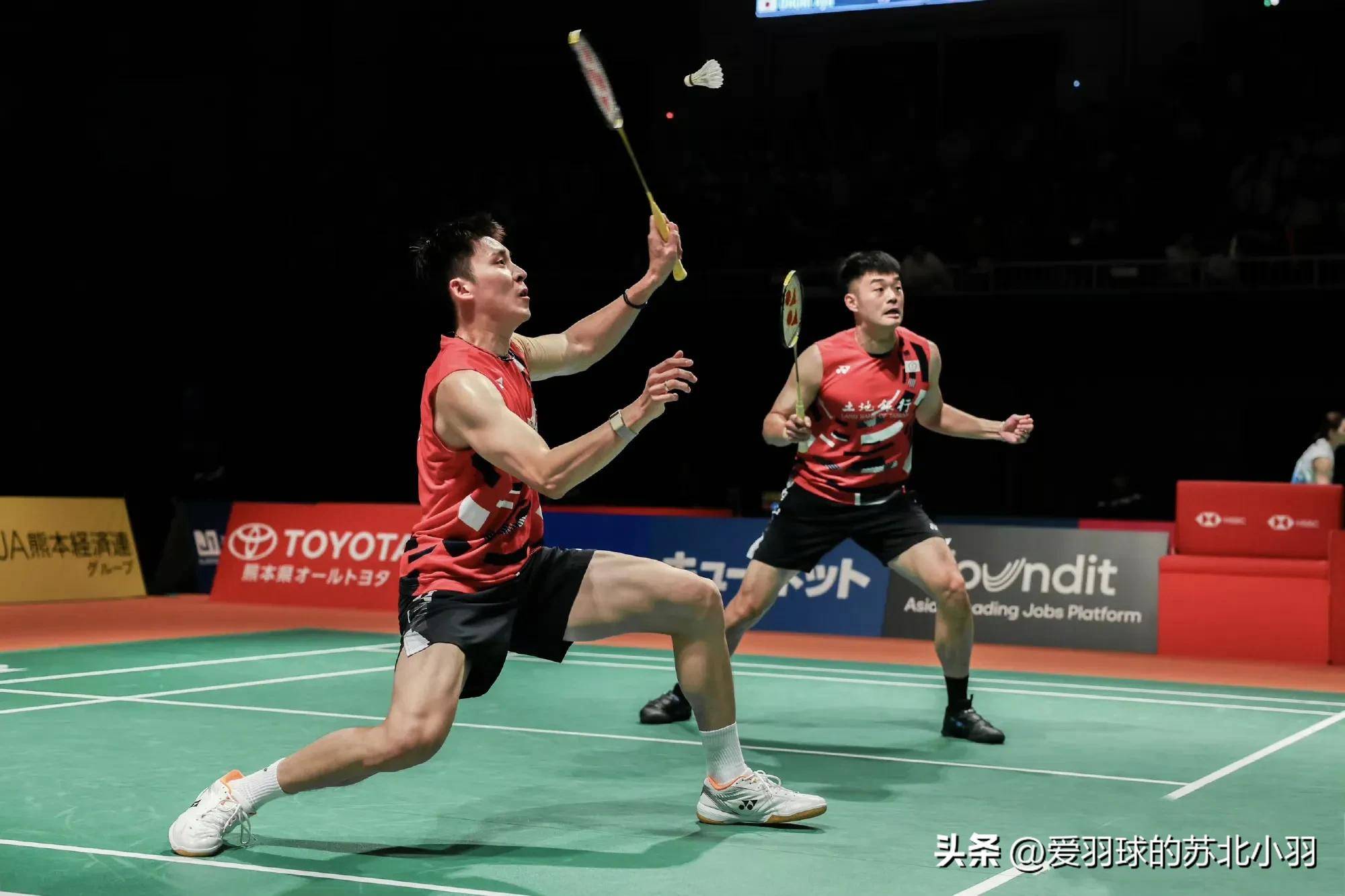 日本曲棍球队在激烈对抗中取得胜利,成功晋级决赛 日本曲棍球队在激烈对抗中取得胜利,成功晋级决赛