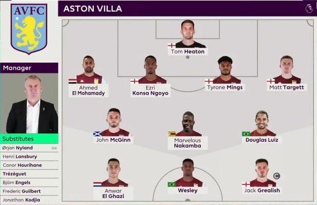 阿拉维斯惨败告负,积分榜步入低位 阿拉维斯惨败告负,积分榜步入低位