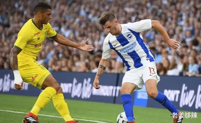 云达不莱梅客场绝杀,豪取三分 云达不莱梅客场绝杀,豪取三分