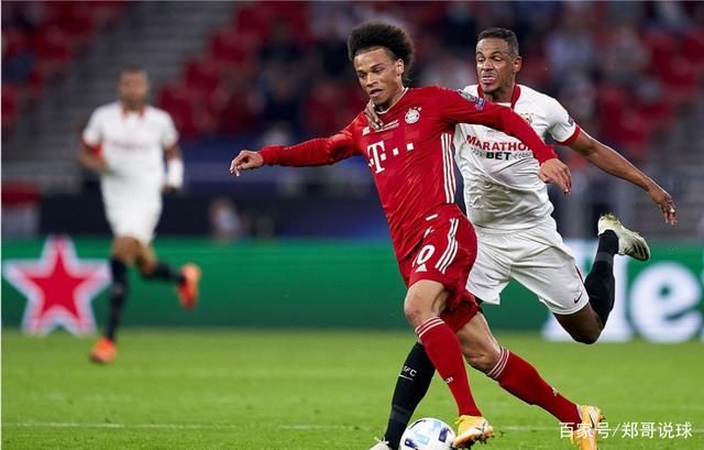 比利时选手勇夺冠军,强势登顶 比利时选手勇夺冠军,强势登顶