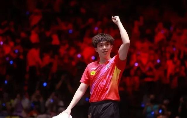 比利时选手勇夺冠军,强势登顶 比利时选手勇夺冠军,强势登顶