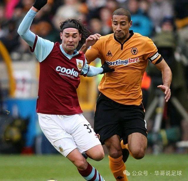 伯恩利逆转胜利，实现保级突围！