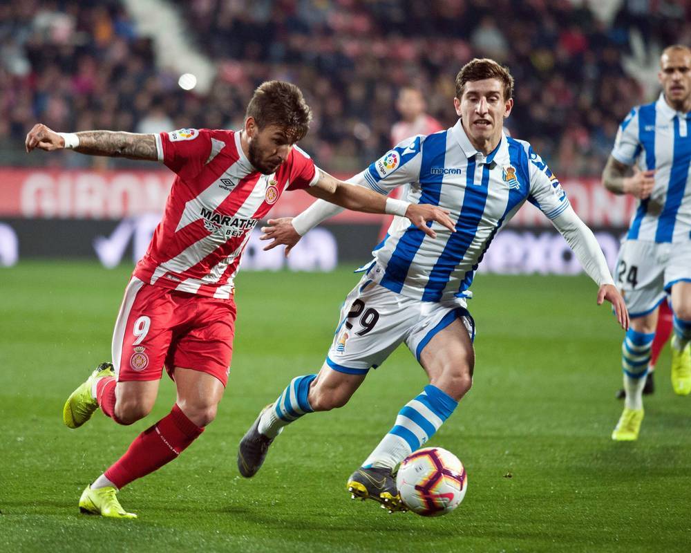 伯恩利逆转胜利，实现保级突围！