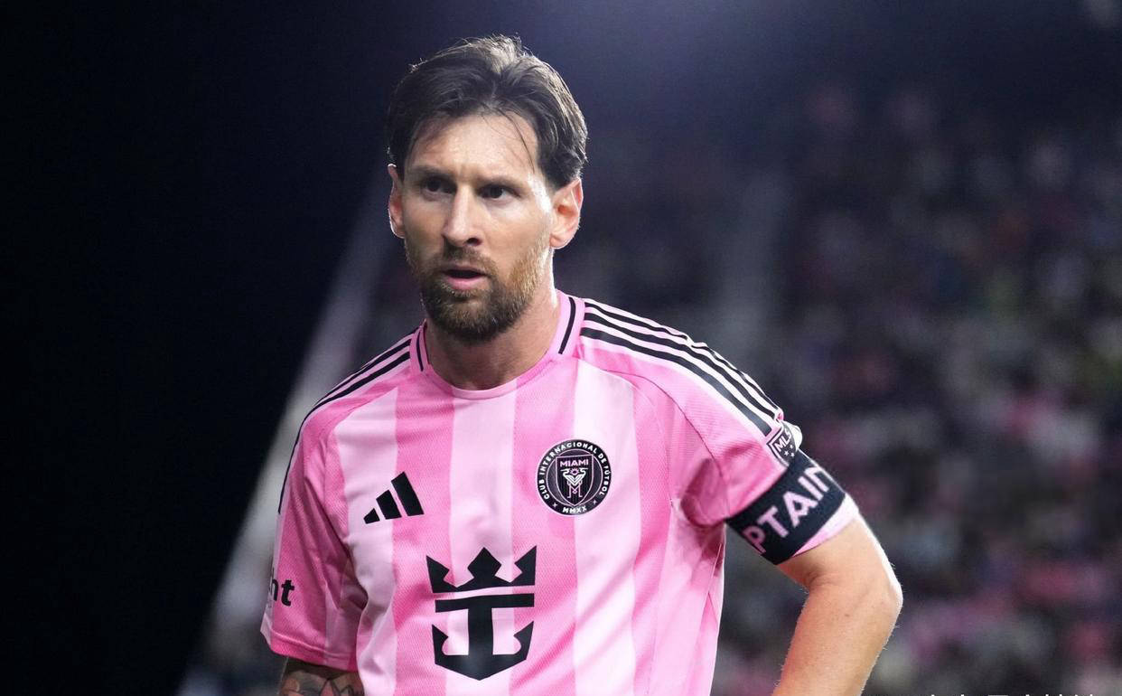 梅西神助攻,巴萨积极备战下一场比赛! 梅西神助攻,巴萨积极备战下一场比赛!