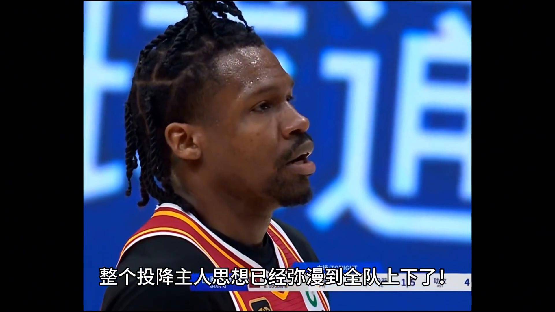 猛龙凭借全队努力反超，击败对手