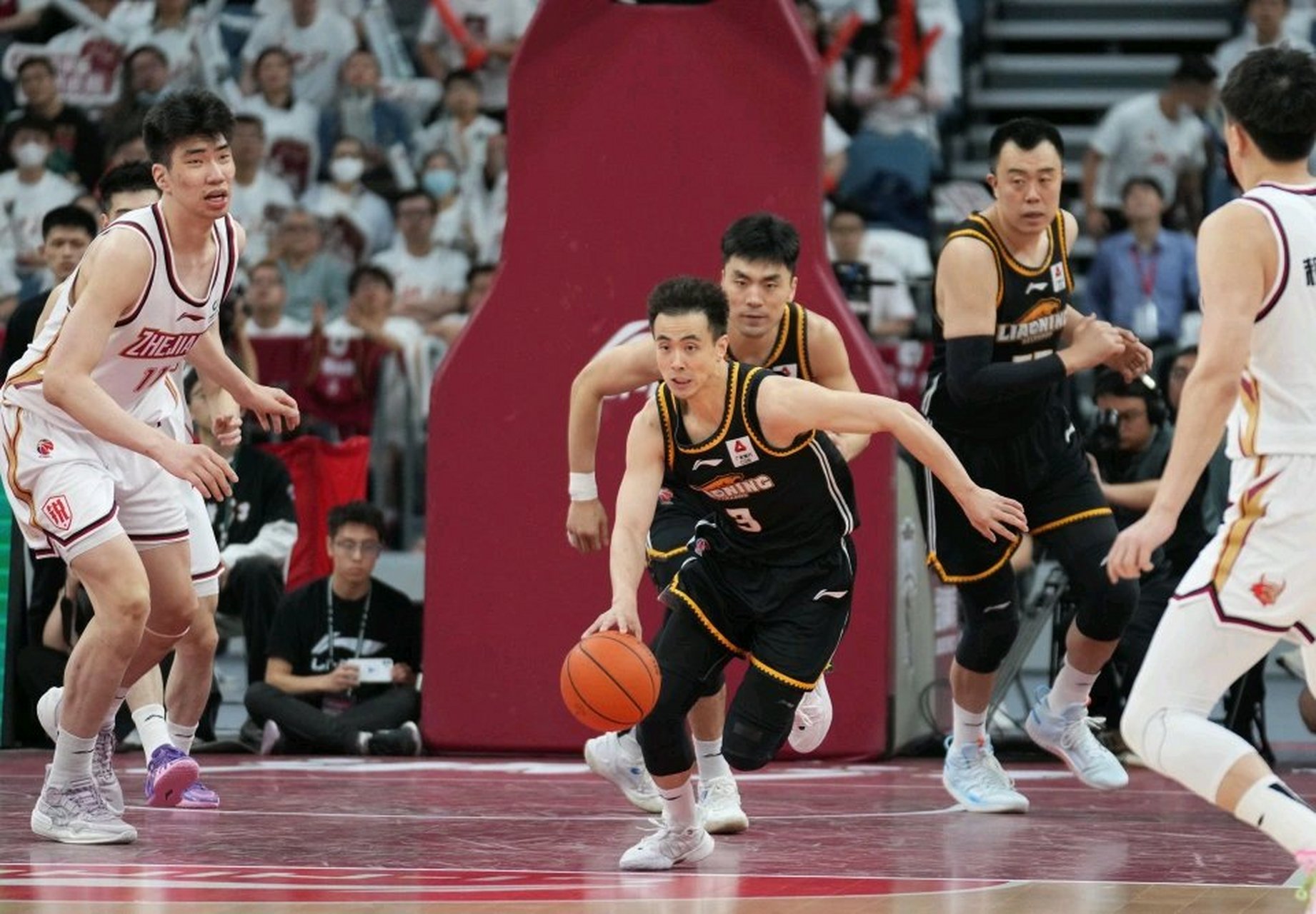 浙江稠州队实力强劲,备战富有信心 浙江稠州队实力强劲,备战富有信心