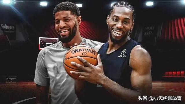 新人球员表现出彩轰动联盟,风头无两迅速成名 新人球员表现出彩轰动联盟,风头无两迅速成名