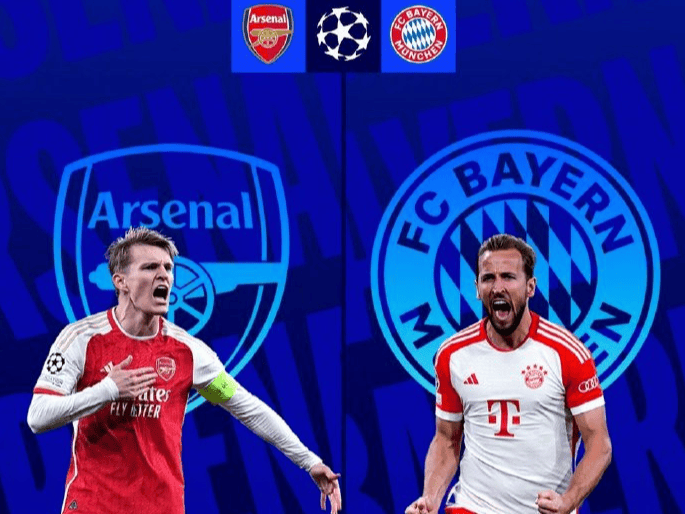 天津泰达主场完胜沈阳东进,继续保持不败 天津泰达主场完胜沈阳东进,继续保持不败