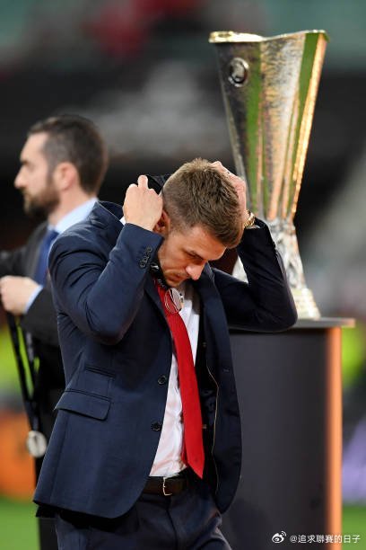 扬眉吐气!欧洲杯预选赛选手表现出色 扬眉吐气!欧洲杯预选赛选手表现出色