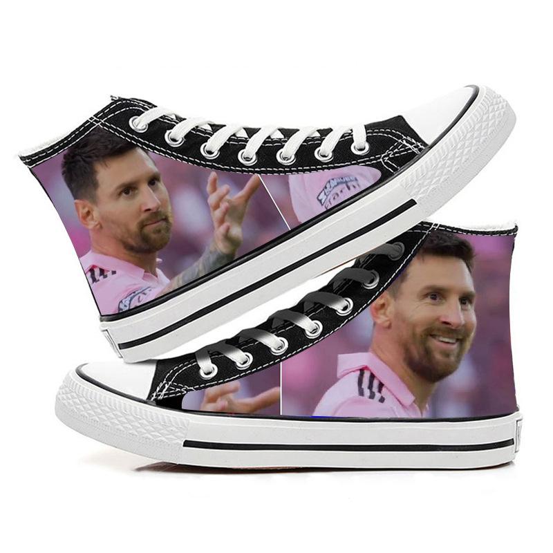 网红球员签约大牌球鞋:红遍网络的球员签约知名球鞋品牌 网红球员签约大牌球鞋:红遍网络的球员签约知名球鞋品牌