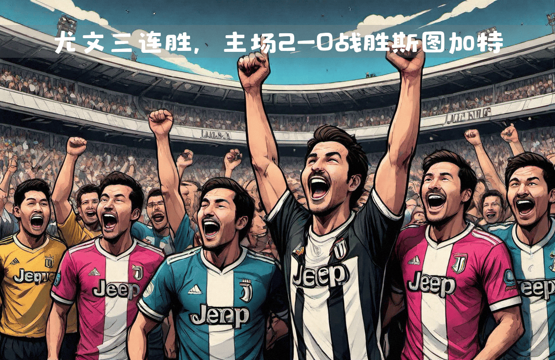 斯图加特冒雪逆袭，高效进攻战胜对手保卫