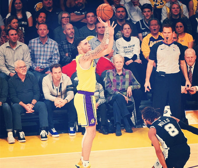 隆多绝杀佛罗伦萨，阿贾克斯晋级