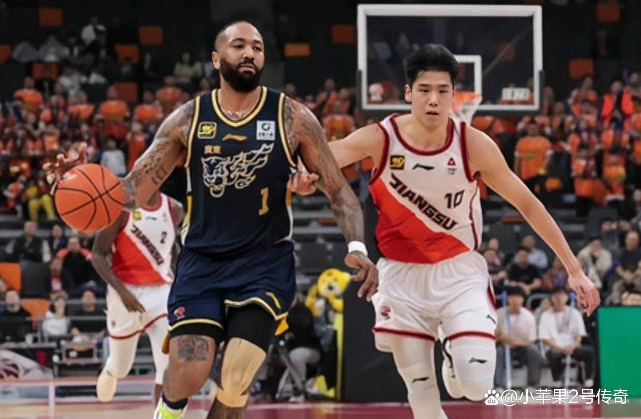 江苏队主场告捷，成功击败对手