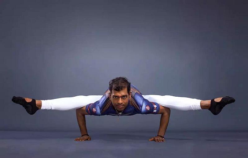 外籍教练执教印度球队,掀起一阵新风潮 外籍教练执教印度球队,掀起一阵新风潮