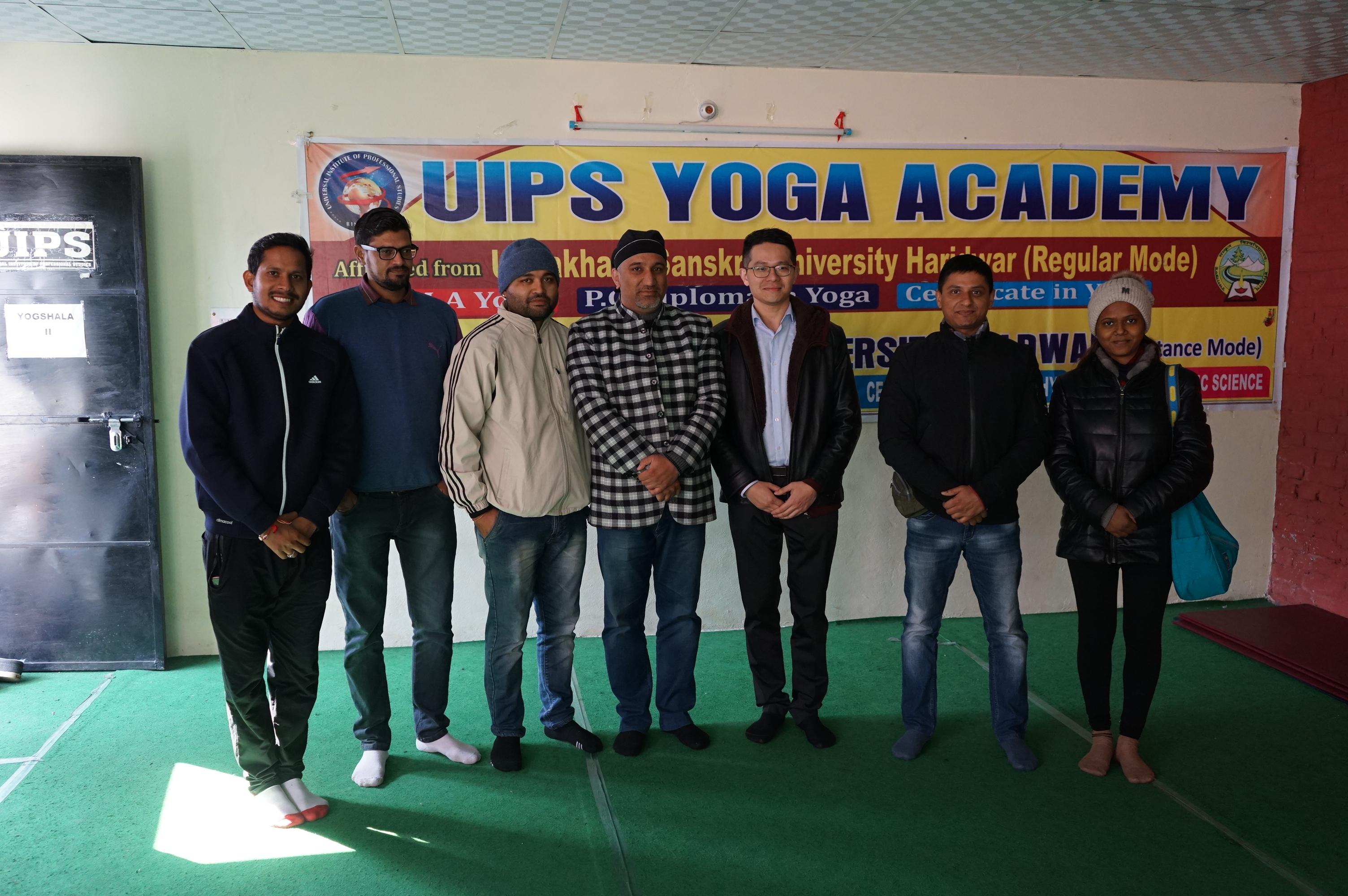 外籍教练执教印度球队,掀起一阵新风潮 外籍教练执教印度球队,掀起一阵新风潮