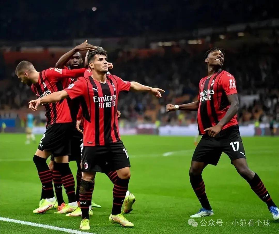 拜罗伊特球队力争拿下下一场比赛胜利 拜罗伊特球队力争拿下下一场比赛胜利