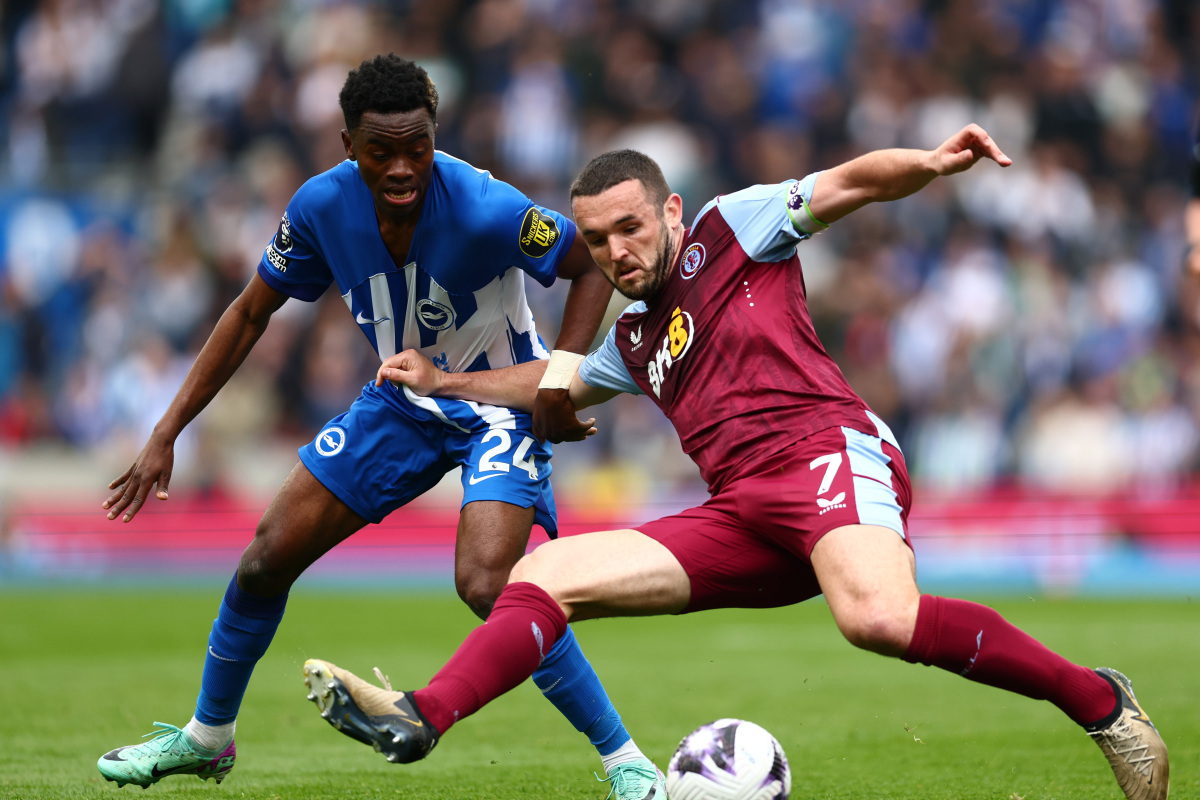 帕多瓦新主帅首胜球队排名得到提升 帕多瓦新主帅首胜球队排名得到提升