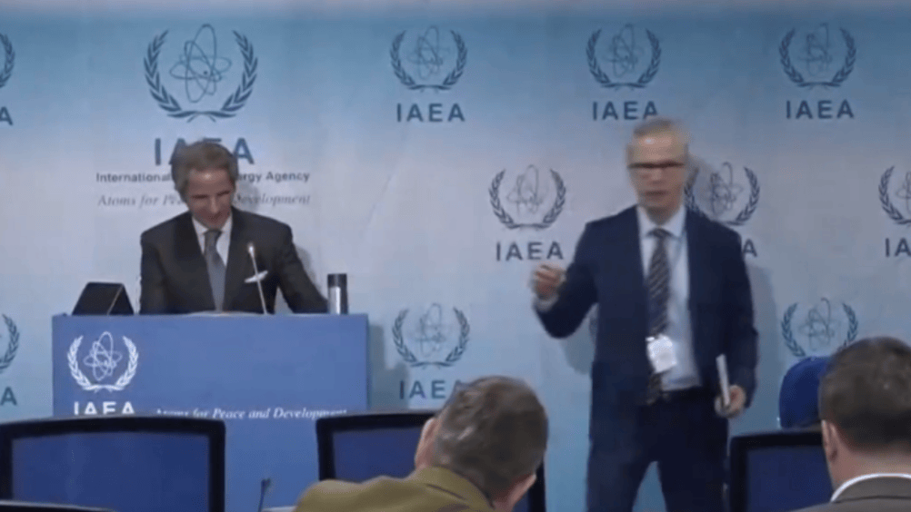 乌克兰客场负于斯洛文尼亚,出线形势严峻 乌克兰客场负于斯洛文尼亚,出线形势严峻