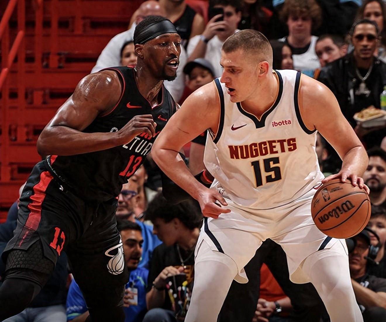 弗赖堡士气高昂，发挥出色取得胜利