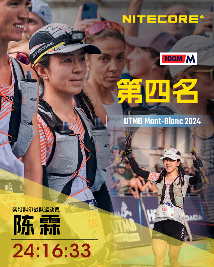 选手超越困难,为国家争得佳绩树立英雄形象 选手超越困难,为国家争得佳绩树立英雄形象