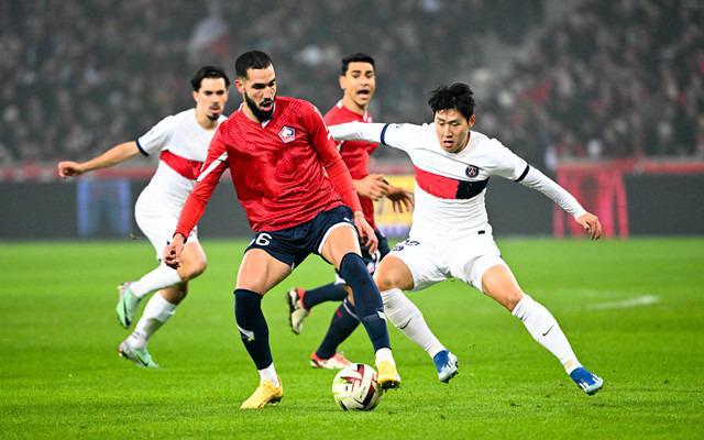 惨败后士气低迷，斯特拉斯堡急需自我振奋