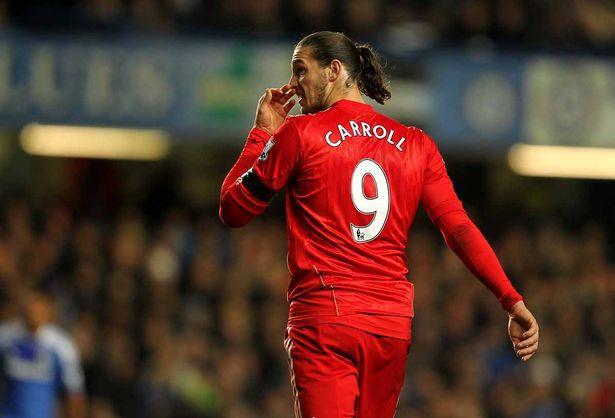 尼斯期望取得更多胜利，提升排名