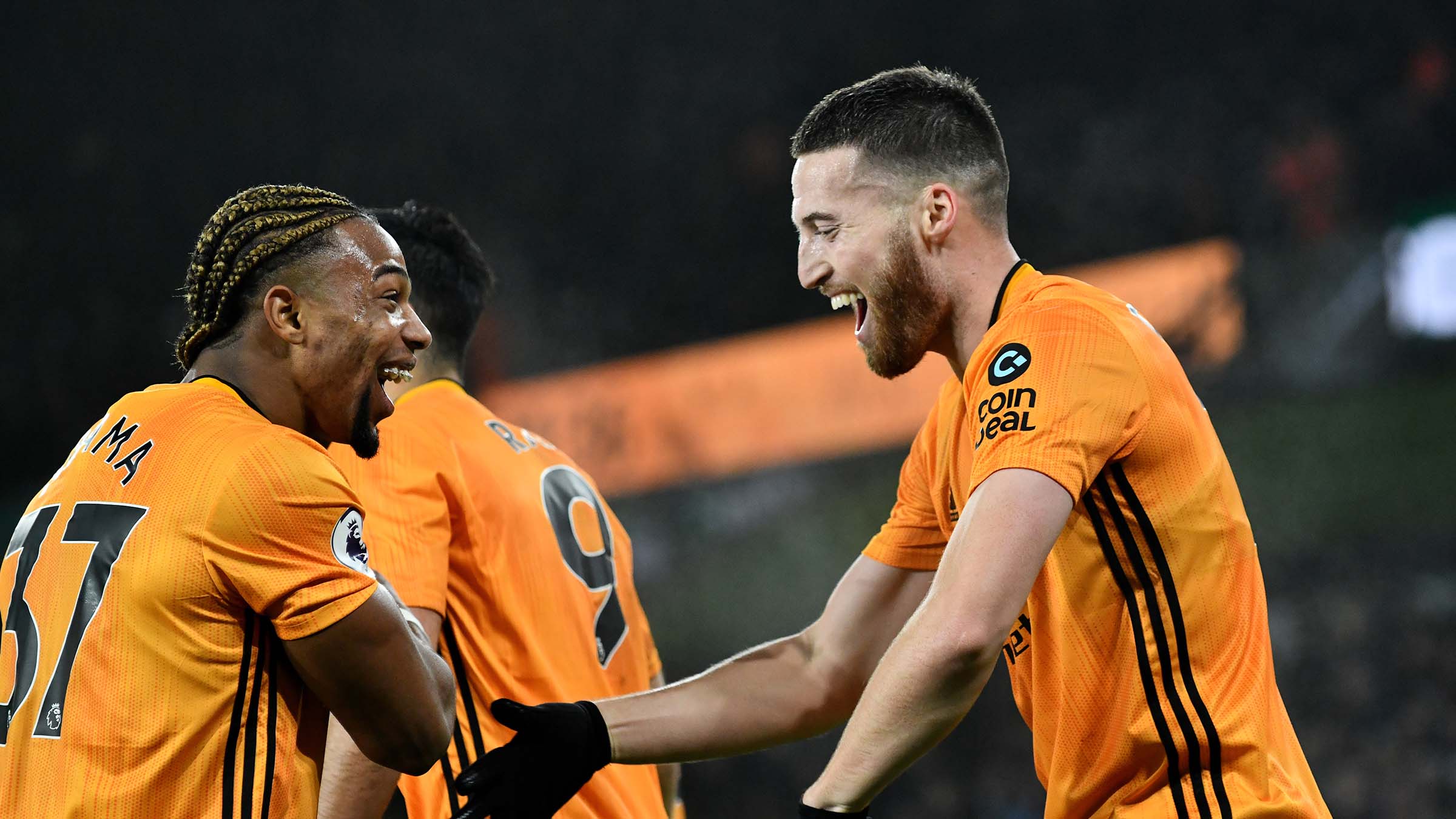 尼斯期望取得更多胜利，提升排名