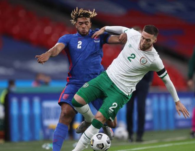 欧预赛激情纷呈，球迷热情高涨