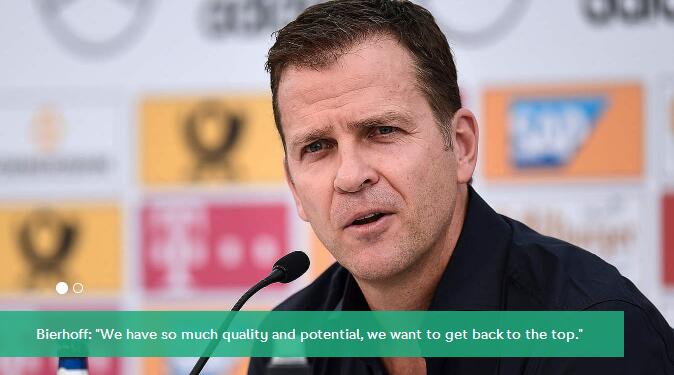 罗马领队怒斥裁判判罚不公,球迷支持其声音 罗马领队怒斥裁判判罚不公,球迷支持其声音