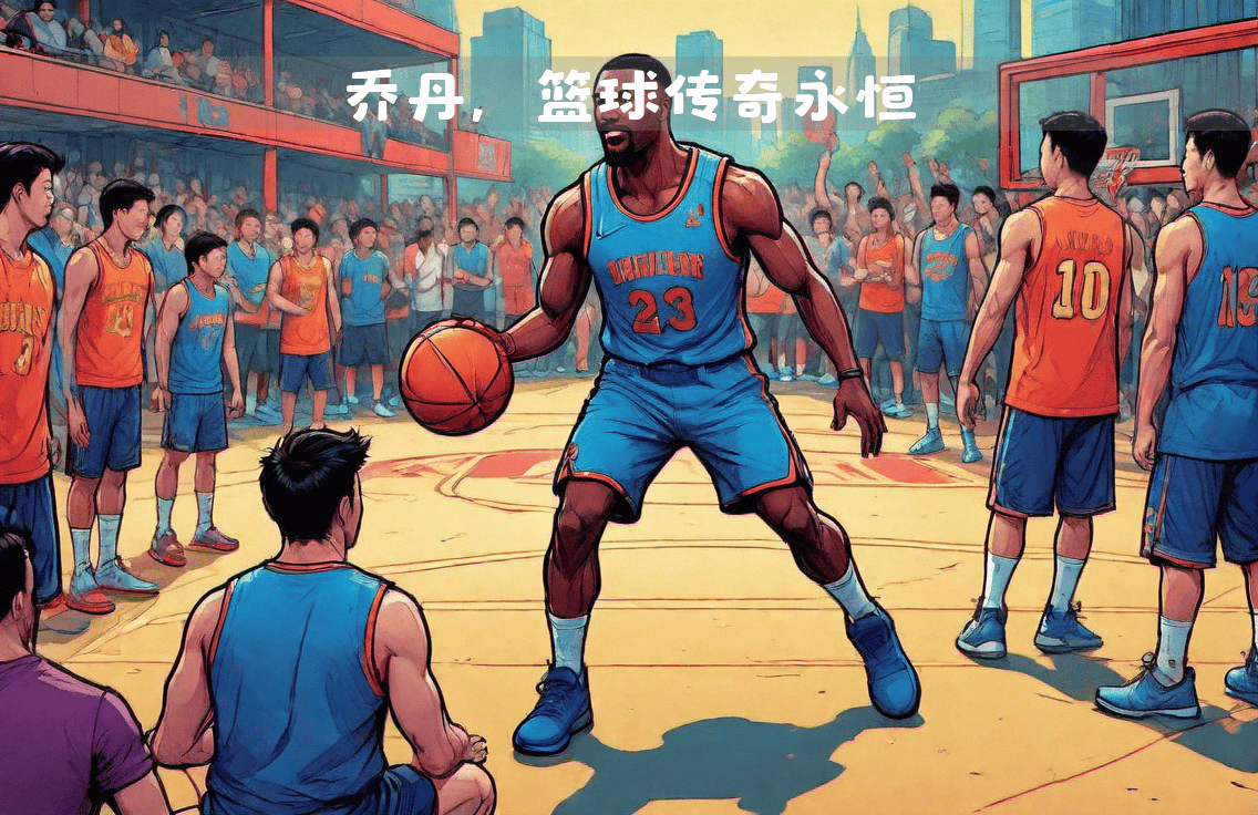 NBA超级巨星的壮举在球场上展开 NBA超级巨星的壮举在球场上展开