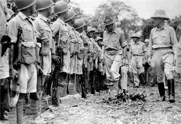 热血一战！意大利选手坚守阵地，实现突破