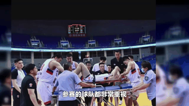 备战热身赛,教练组或尝试新的战术布局 备战热身赛,教练组或尝试新的战术布局