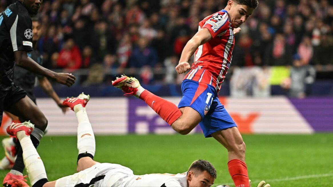 勒沃库森战术收效,客场大胜对手 勒沃库森战术收效,客场大胜对手