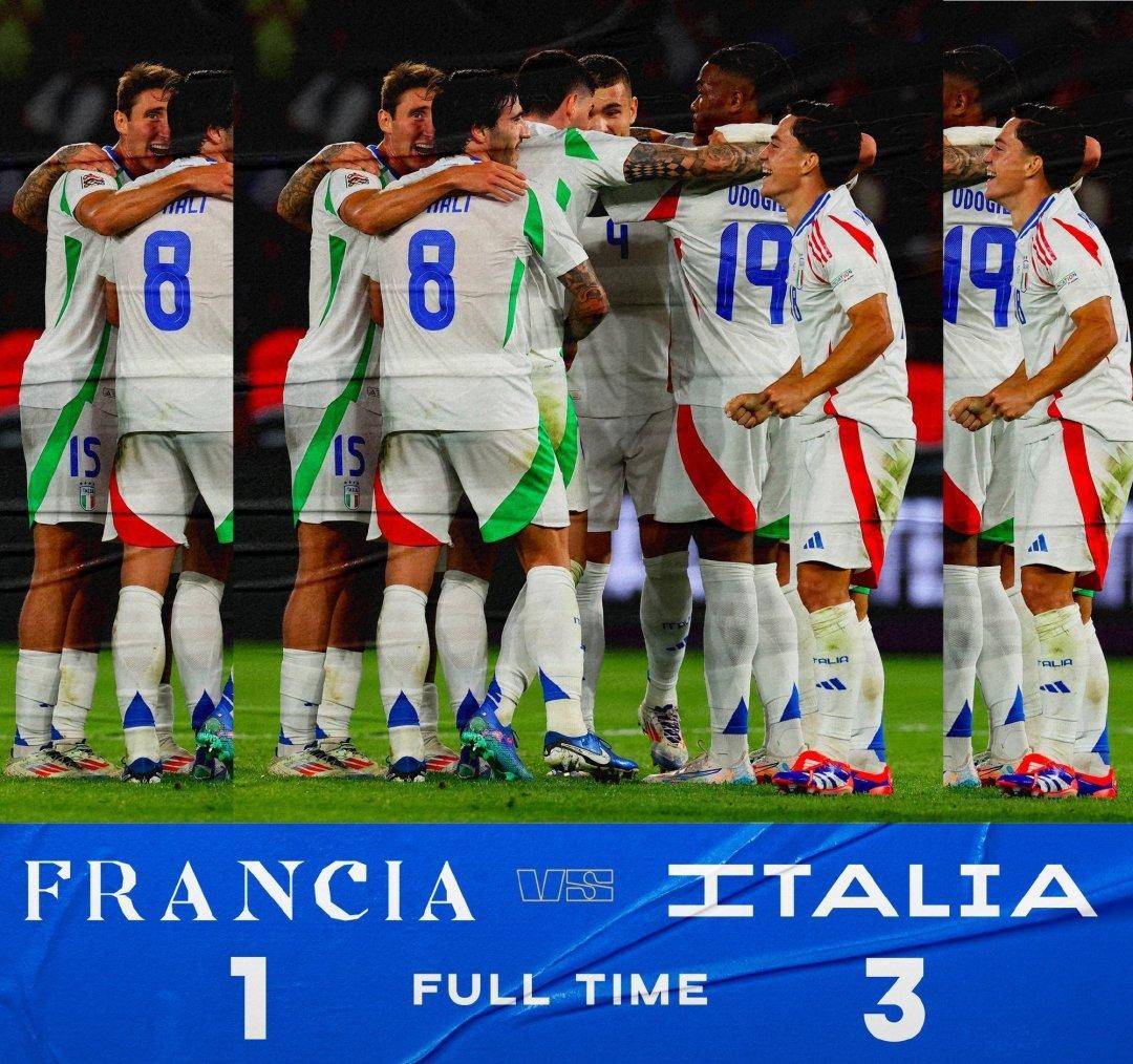 意外出局!法国队不敌瑞典,无缘女足世界杯四强 意外出局!法国队不敌瑞典,无缘女足世界杯四强