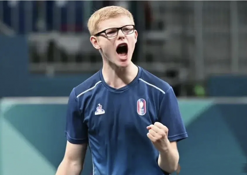 重庆连续不败,球队实力逐渐崭露头角 重庆连续不败,球队实力逐渐崭露头角