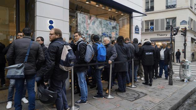 球队集训闭关战术秘密,机密外泄引轰动效应 球队集训闭关战术秘密,机密外泄引轰动效应